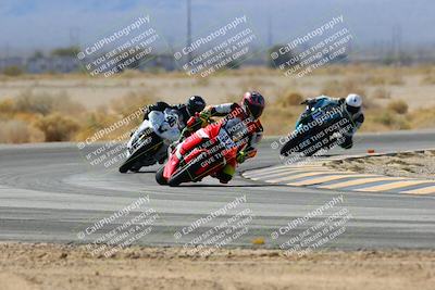 media/Mar-22-2025-CVMA (Sat) [[462c0ffedb]]/Race 12-Supersport Middleweight/